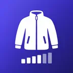 ふくよほう iOS Icon