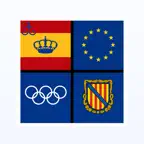 Calanova iOS Icon