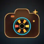 Xinghe AI Camera Assistant Icon