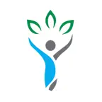 Amparo Assistencial iOS Icon