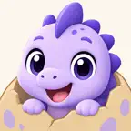 Reading Quiz - ReadHatch Icon