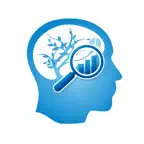 Evaluator Innovations iOS Icon
