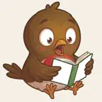 Pico Picks: English Vocabulary icon