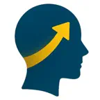 Zamo ai iOS Icon