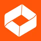 DATAFRETE Emissor iOS Icon