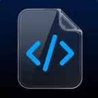 Html Profi iOS Icon
