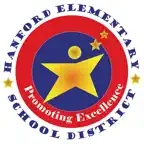 HESD Connect iOS Icon