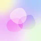 Freely Wallpaper iOS Icon