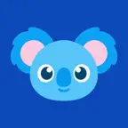 Azora: Your Life Planner Icon