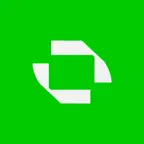 Rhiza Life iOS Icon