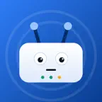 Press 9 to Cancel iOS Icon