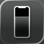 OpenClient for OpenCode icon