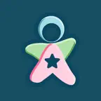 Auriga App iOS Icon