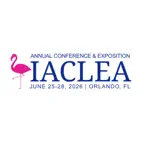 IACLEA Conference Icon