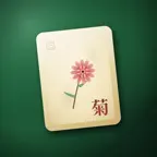 Shanghai Ultra iOS Icon