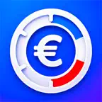 Ton Impôt iOS Icon