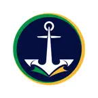 Marinha do Brasil iOS Icon