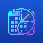 Toi 'n' Moi® ShiftSync Icon