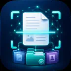 ArchiveSorter icon