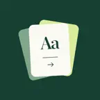 FlashFlow Icon