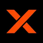 SwoleX Icon