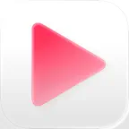 ARI Player: Live Translation iOS Icon
