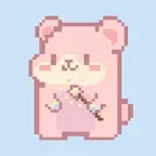 HamSmith Habit Icon