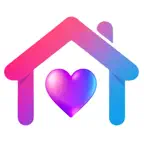 My Littles Hub Icon