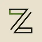Zeta: Finanzas Personales Icon