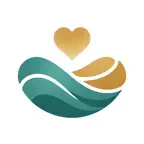 SeniorNest: Family Connection Icon