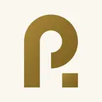 Rahora Budget icon