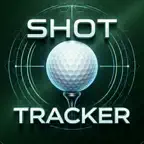 Shot Tracker Icon