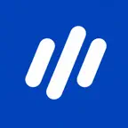 Swyon Flow Icon