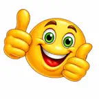 Vibe Social Icon