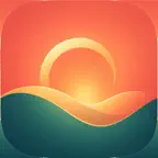 PeriTrack Perimenopause iOS Icon