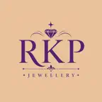 RKP Jewellery iOS Icon