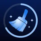 Neat Cleaner - Gallery Helper icon
