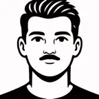 Don Pablo iOS Icon