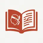 Sapienzia Icon