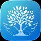 Risewell iOS Icon