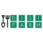DigiFarm Plant Trees Icon