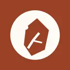 心流记账 icon