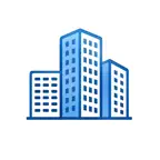УК Монолит iOS Icon