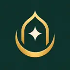 Nurani iOS Icon