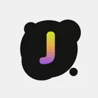 Jam AI - AI Songs & Music icon