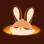 Burrow: Couples Adventure Icon