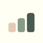 PocketMates: expense tracker Icon