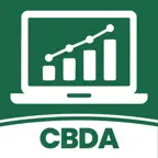 CBDA Exam by Rocket Prep 2026 iOS Icon