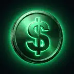 Expense & Money Tracker Watch iOS Icon