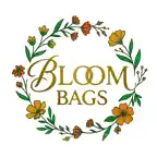 Bloom Bags iOS Icon